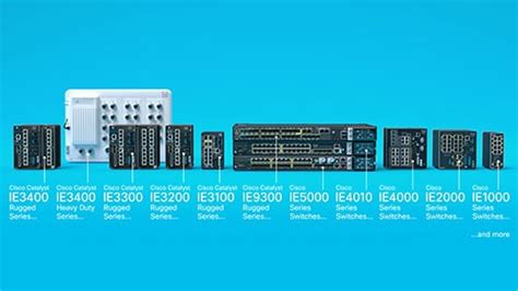 industrial electrical switch box|cisco industrial grade switches.